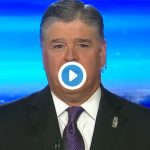 Sean Hannity Vaping Video