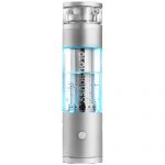 Hydrology 9 Portable Water Filtered Vaporizer