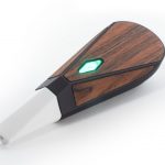 Lux Vaporizer By Loto Labs