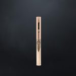 14K Rose Gold Sensi Luxury Vape Pen