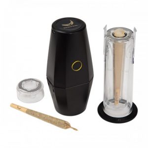 Best Automatic Herb Grinder