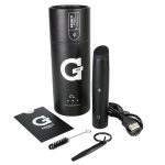 G Pen Pro Vaporizer Kit