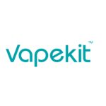 VapeKit Logo